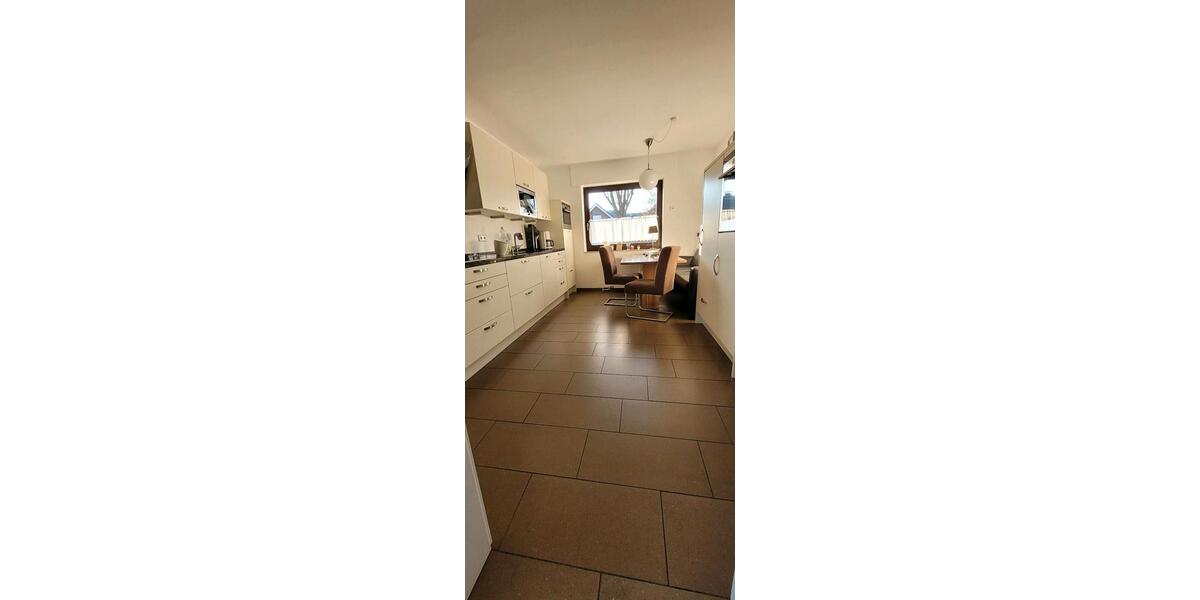 Einfamilienhaus Nottuln - 6 Zimmer, 140 m&sup2;, 379.000&euro; | Angebot:25831749