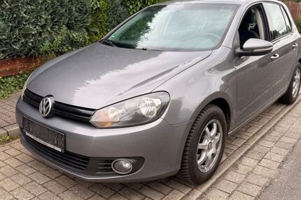 VW Golf 345.868 km 2.500 &euro; Tostedt 21255