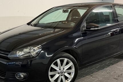 VW Golf 99.999 km 5.900 &euro; Mainz 55130
