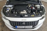 Peugeot 208 Allure LED ACC APP Klima Kamera Keyfree VIC 30.200 km 14.450 &euro; Garrel 49681