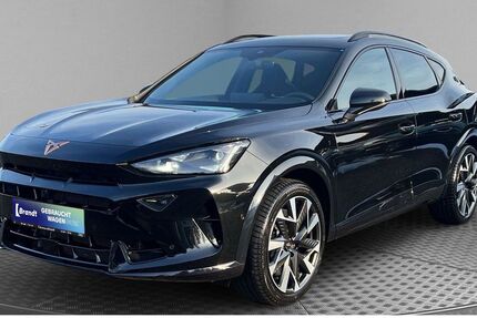 Cupra Formentor 1.010 km 39.990 &euro; Bremen 28279