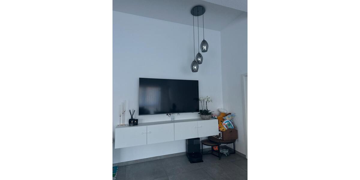 Erdgeschoßwohnung Wiehl - 3 Zimmer, 118 m&sup2;, 1.100&euro; | Angebot:26327017