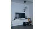 Erdgeschoßwohnung Wiehl - 3 Zimmer, 118 m&sup2;, 1.100&euro; | Angebot:26327017