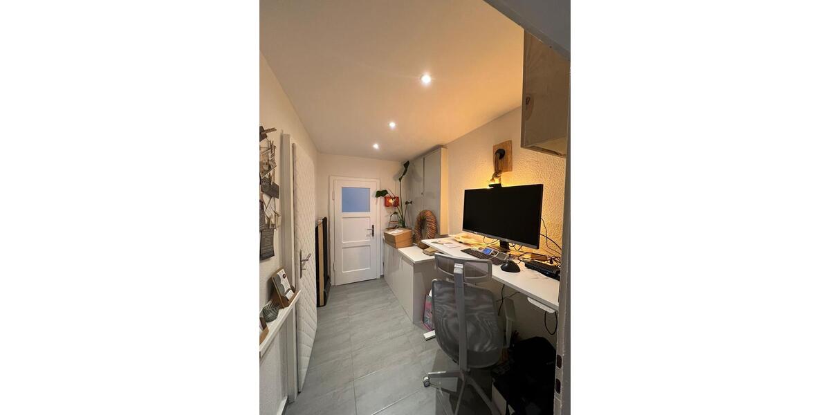 Gewerbeobjekt Gardelegen - 470&euro; | Angebot:25959973