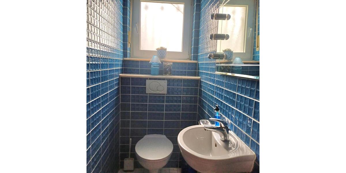 Mehrfamilienhaus, Wohnhaus Billerbeck - 9 Zimmer, 190 m&sup2;, 485.000&euro; | Angebot:27083318