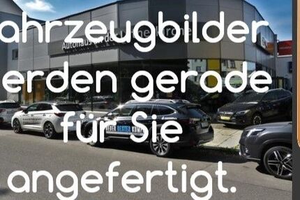 Opel Astra 6.600 km 22.990 &euro; Chemnitz 09126