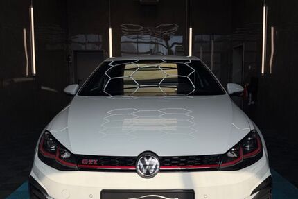VW Golf 127.800 km 19.450 &euro; Gersthofen 86368