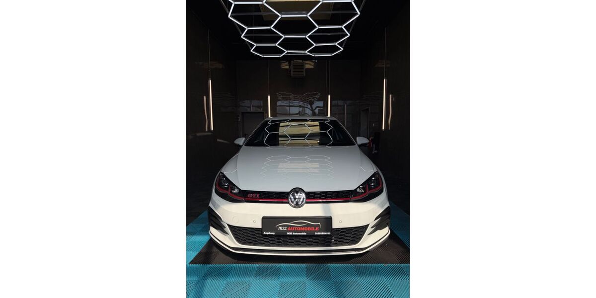 VW Golf 127.800 km 19.450 &euro; Gersthofen 86368