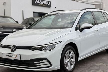 VW Golf 177.600 km 14.900 &euro; Wolfhagen 34466