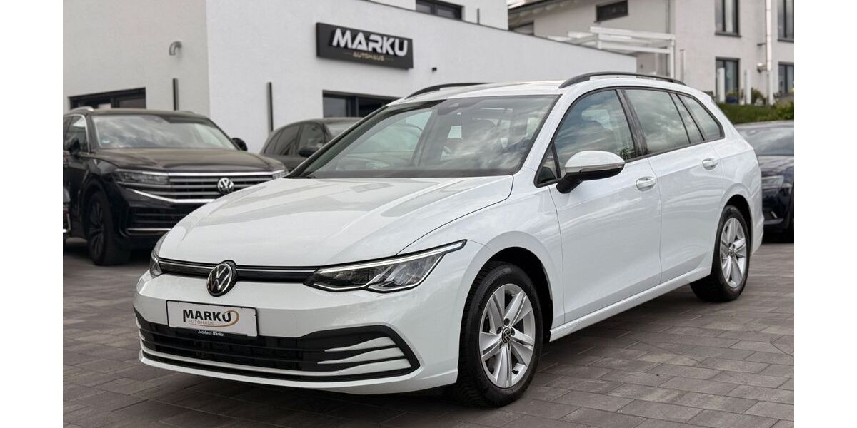 VW Golf 177.600 km 14.900 &euro; Wolfhagen 34466