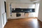Maisonettenwohnung Oldenburg Dobbenviertel - 2 Zimmer, 74 m&sup2;, 329.000&euro; | Angebot:26987189