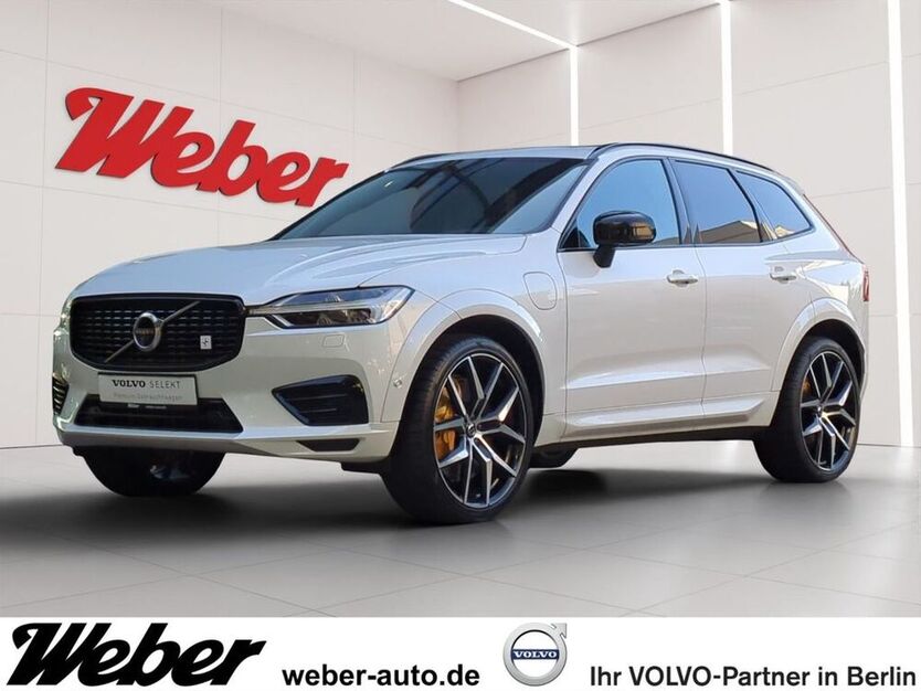 XC60