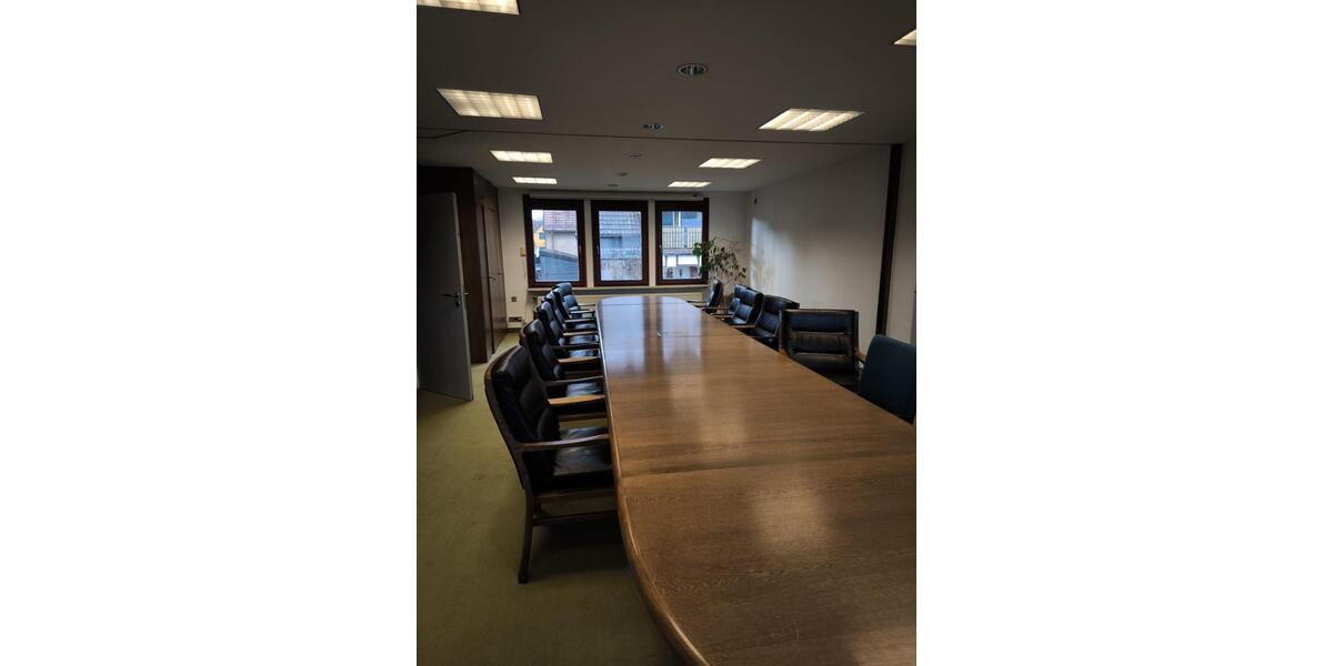 Gewerbeobjekt Bad Sachsa - 519.000&euro; | Angebot:23623434