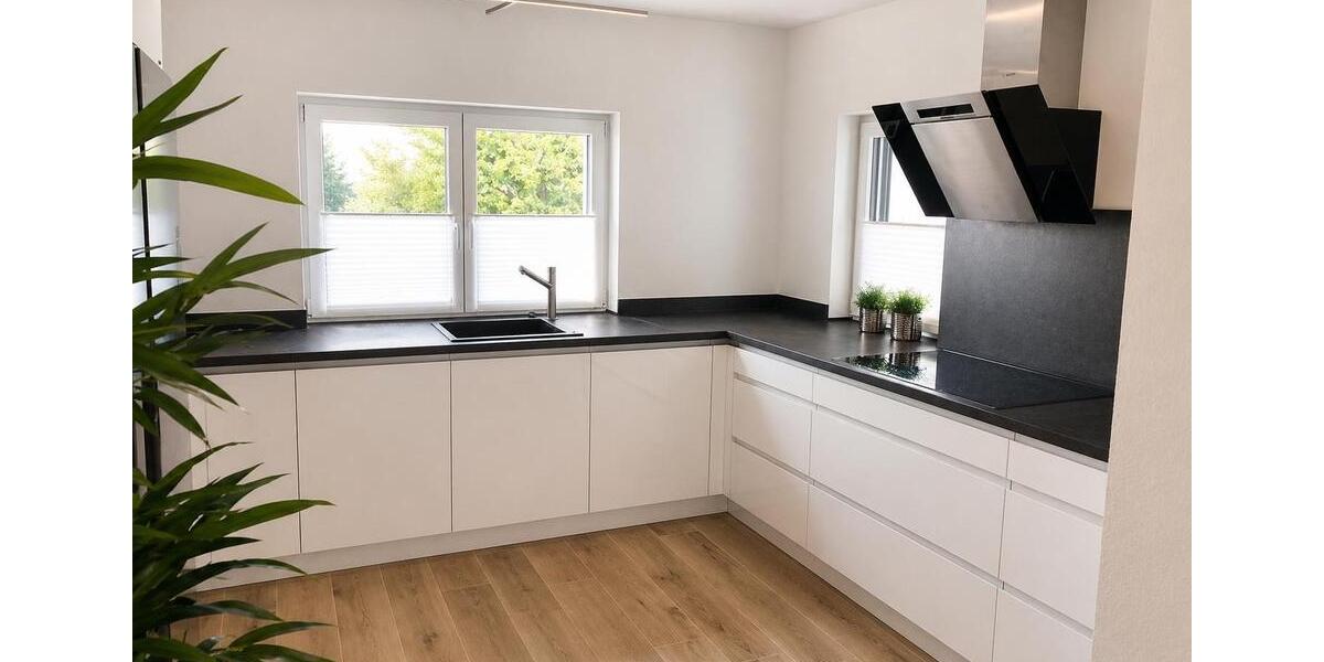 Erdgeschoßwohnung Ochsenhausen - 3.5 Zimmer, 132 m&sup2;, 575.000&euro; | Angebot:26338623