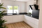 Erdgeschoßwohnung Ochsenhausen - 3.5 Zimmer, 132 m&sup2;, 575.000&euro; | Angebot:26338623