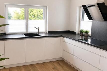 Wohnung Ochsenhausen - 3.5 Zimmer, 132 m&sup2;, 575.000&euro; | Angebot:26338623