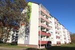 Etagenwohnung Flöha - 2 Zimmer, 50 m&sup2;, 305&euro; | Angebot:22938358