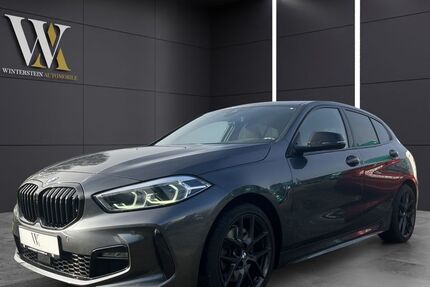 BMW 120 67.500 km 36.900 &euro; Strullendorf 96129