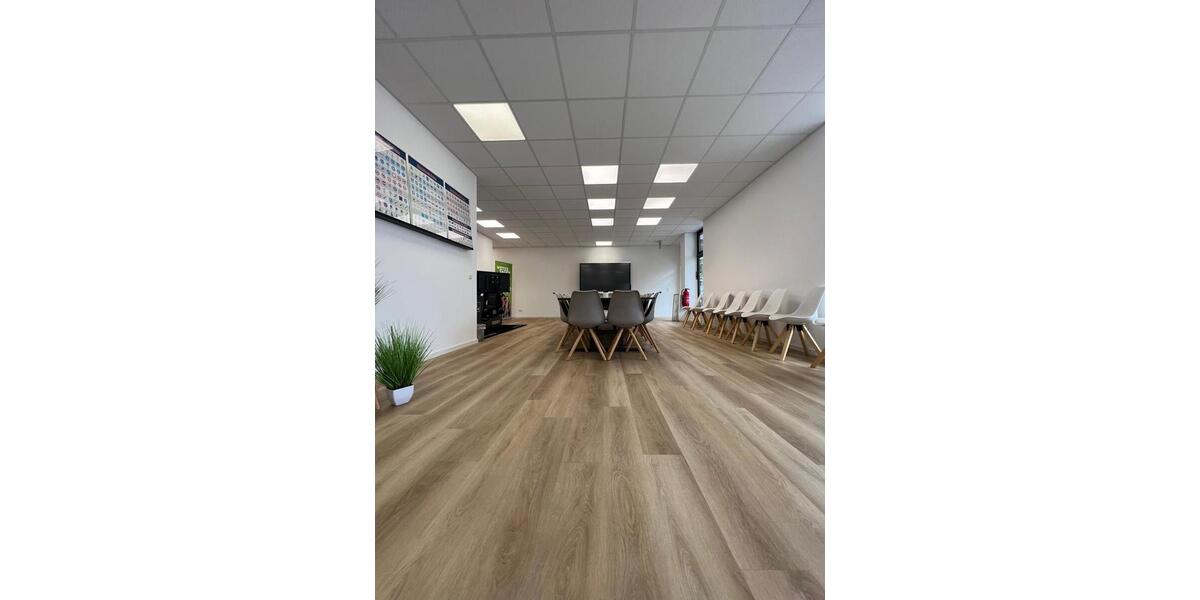 Gewerbeobjekt Minden Kuhlenkamp - 2.400&euro; | Angebot:26110684