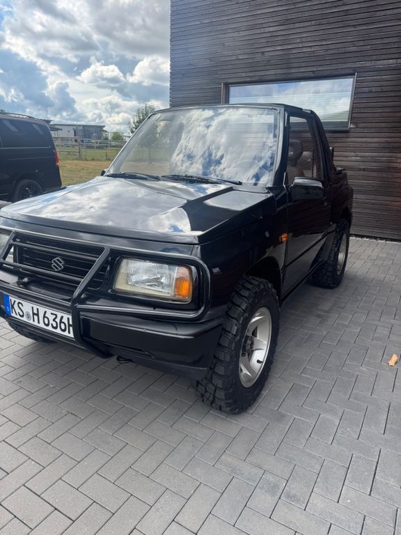 Vitara