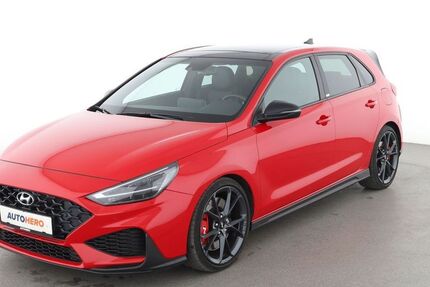 Hyundai i30 46.417 km 29.490 € Leipzig 04328