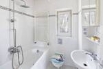 Mehrfamilienhaus, Wohnhaus München Pasing-Obermenzing - 8 Zimmer, 163 m&sup2;, 1.150.000&euro; | Angebot:26833644
