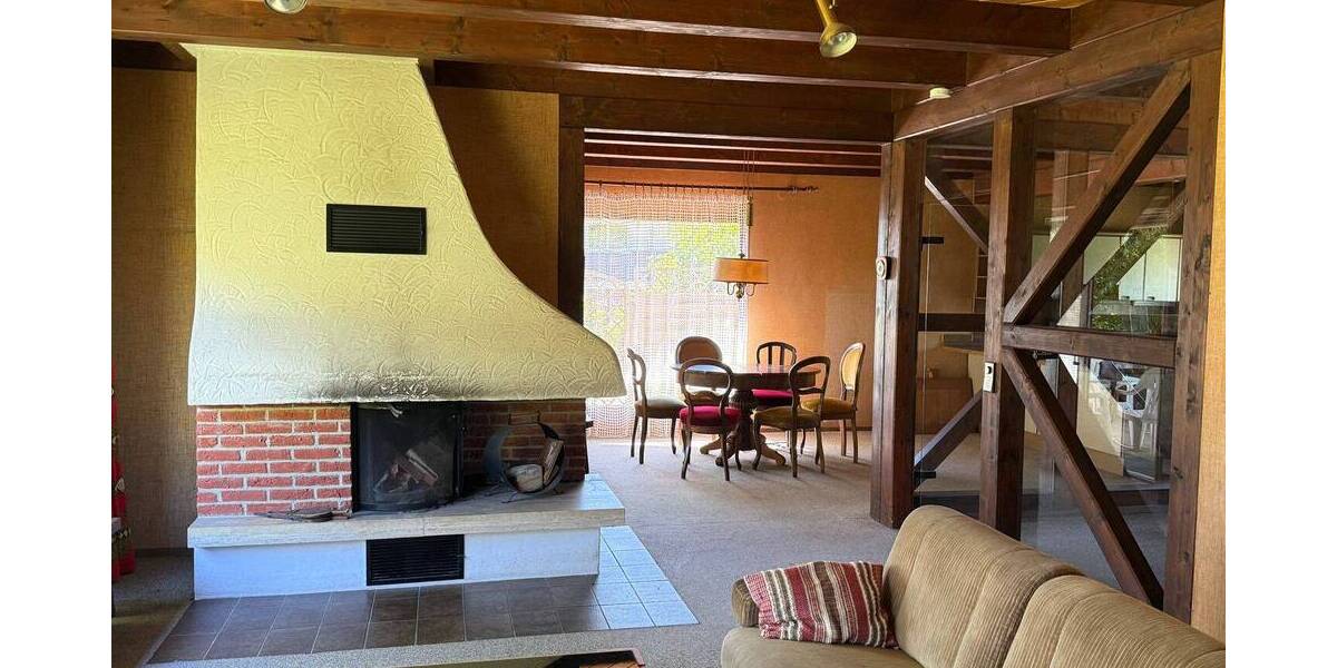 Einfamilienhaus Isny im Allgäu Rohrdorf - 5 Zimmer, 130 m&sup2;, 625.000&euro; | Angebot:26835146