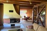 Einfamilienhaus Isny im Allgäu Rohrdorf - 5 Zimmer, 130 m&sup2;, 625.000&euro; | Angebot:26835146