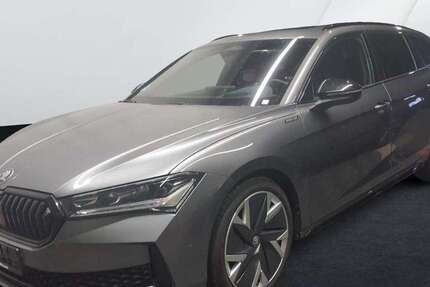 Skoda Superb 23.078 km 47.947 € Dortmund 44309