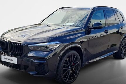BMW X5 95.800 km 54.824 &euro; Regensburg 93055