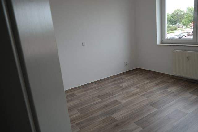 Etagenwohnung Leuna - 3 Zimmer, 70 m&sup2;, 114.900&euro; | Angebot:23288303