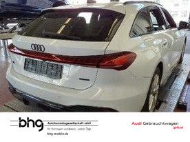 Audi A5 9.371 km 53.430 &euro; Ettlingen 76275