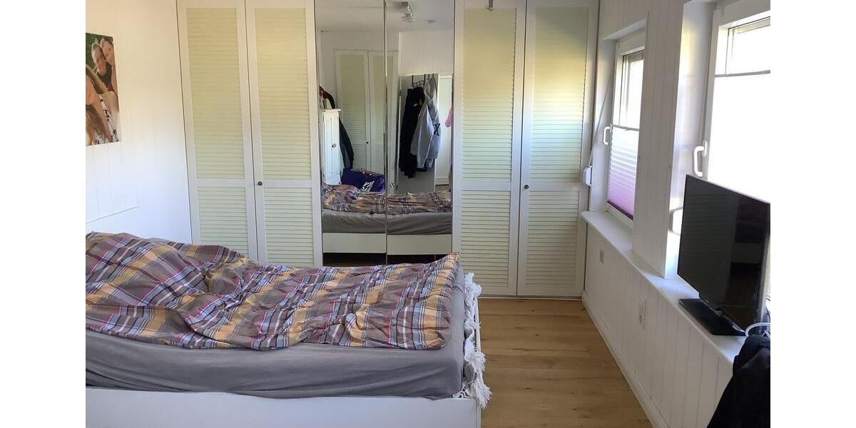 Erdgeschoßwohnung Wedemark - 4 Zimmer, 130 m&sup2;, 265.000&euro; | Angebot:26894337