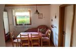 Einfamilienhaus Bodenmais - 5 Zimmer, 122 m&sup2;, 209.000&euro; | Angebot:26772172