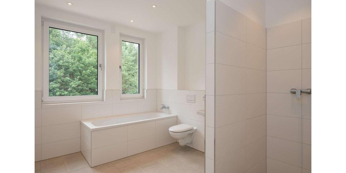 Doppelhaushälfte Erkner - 4 Zimmer, 125 m&sup2;, 1.690&euro; | Angebot:26234235