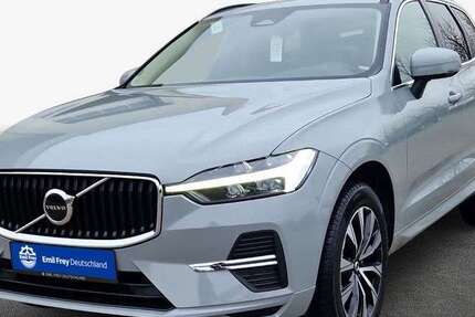 Volvo XC60 6.127 km 34.919 &euro; Hildesheim 31135