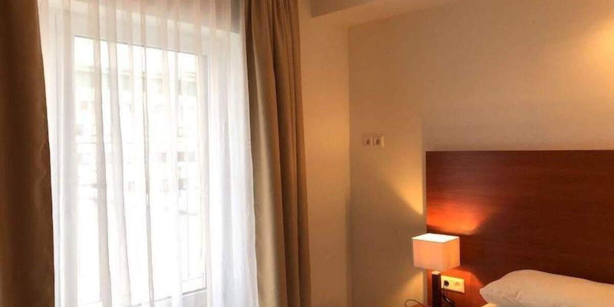 Gewerbeobjekt Erlangen Innenstadt - 3 Zimmer, 4.900.000&euro; | Angebot:25769604