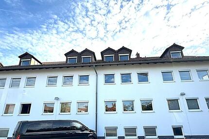 Gewerbeobjekt Olching - 11&euro; | Angebot:23420441