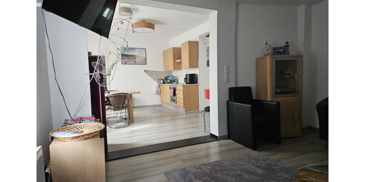 Mehrfamilienhaus, Wohnhaus Wilhelmshaven - 9 Zimmer, 240 m&sup2;, 420.000&euro; | Angebot:26522213