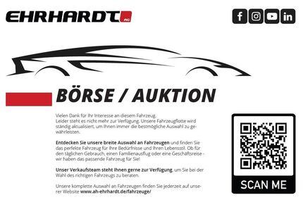 Skoda Fabia 22.390 km 23.490 &euro; Eisfeld 98673