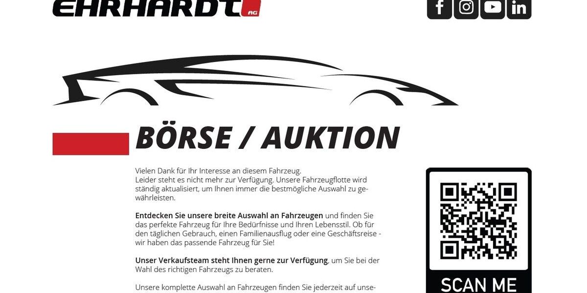 Skoda Fabia 22.390 km 23.490 &euro; Eisfeld 98673