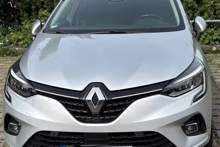 Renault Clio 75.733 km 12.000 &euro; Kirchheim (Teck) 73230