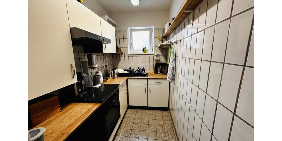 Gewerbeobjekt Leimersheim - 820&euro; | Angebot:24803983