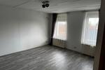 Etagenwohnung Wanzleben-Börde Börde - 2.5 Zimmer, 65 m&sup2;, 550&euro; | Angebot:26153100