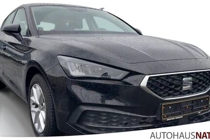 Seat Leon 13.600 km 21.950 &euro; Schwerte 58239