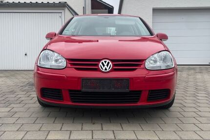 VW Golf 142.441 km 1.550 &euro; Viecht-Eching 84174