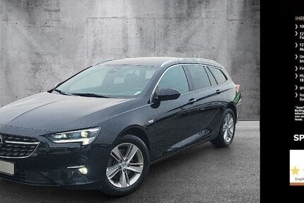 Opel Insignia 99.800 km 20.950 &euro; Luckau 15926