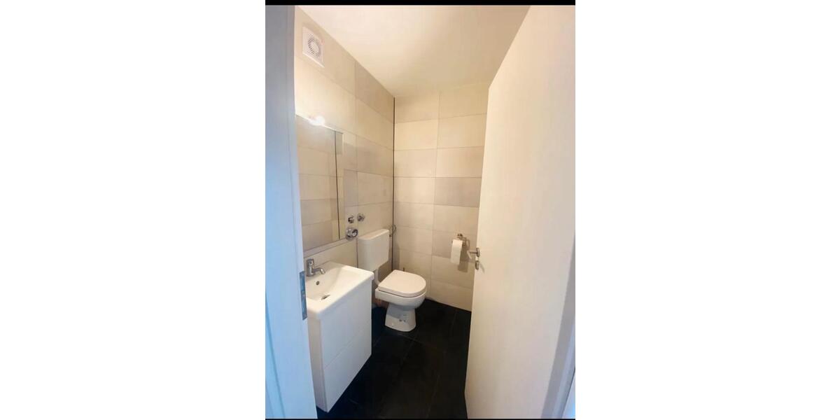 Etagenwohnung Kissing - 3 Zimmer, 86 m&sup2;, 1.350&euro; | Angebot:25313865