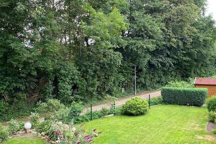 Haus Kaltenkirchen - 5 Zimmer, 145 m&sup2;, 429.000&euro; | Angebot:26975829