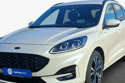 Ford Kuga 67.521 km 20.914 &euro; Magdeburg 39116